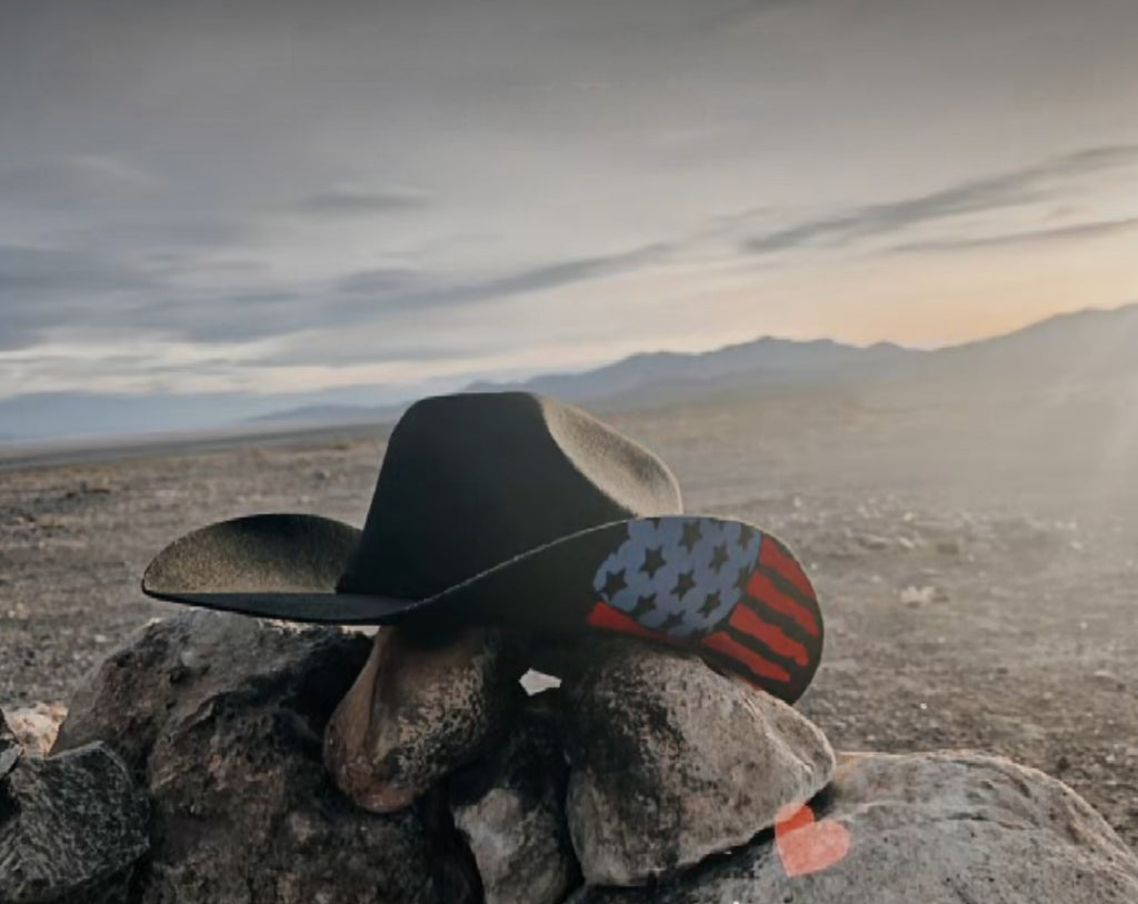 American Dream